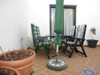 2 BEDROOM APARTMENT FOR SALE IN LAGOS