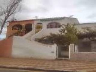 2 Bedrooms - Bungalow - Murcia - For..