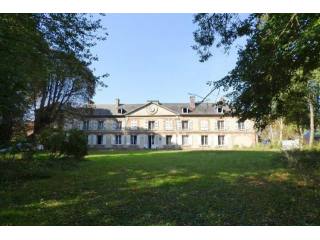 7 bedroom Castle For Sale: 60590..