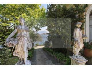 7 bedroom Villa For Sale: Baveno, IT