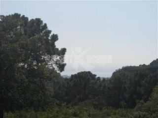 Plot/land For Sale In La Zagaleta..