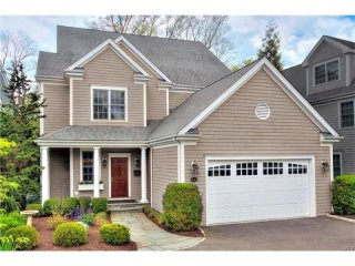 4 bedroom House For Sale: 24 1/2 WILSON..