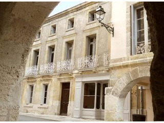 A Deceptively Large 5 Bedroom Property..