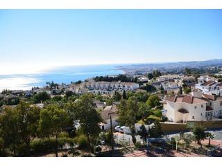 Apartment - Lovely penthouse in a good..