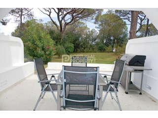 Bright & Spacious 1 + 1 Bedroom..