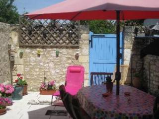 In The Heart Of A Bastide Town With All..