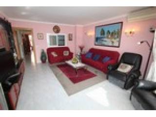 3 Bedrooms - Apartment - For Sale