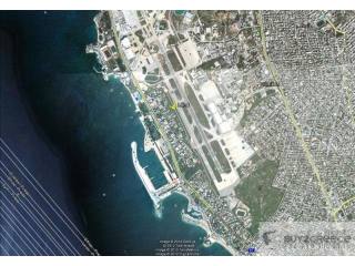 B019 - Premium Land property 2.500 m2..