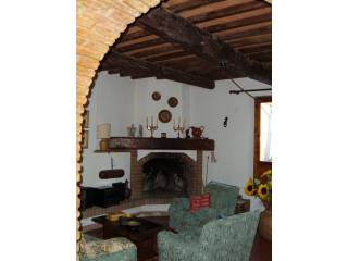 Country/farmhouse - For Sale - South of..