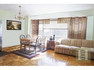 2 bedroom Apartment For Sale: FORDHAM..