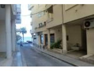 Apartment, Alicante (Costa Blanca)..