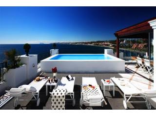 Doncella Beach New Developments For..
