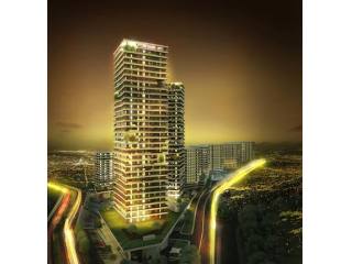 2 Bed Apartment For Sale 2 1 1 1,184..
