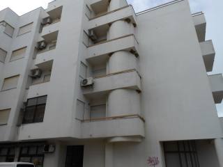 2 Bed Apartment For Sale - Monte Gordo