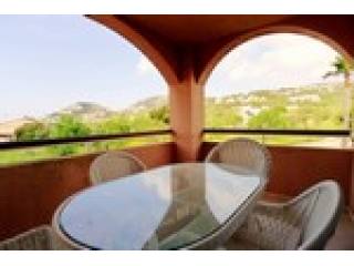 2 Bedrooms - Apartment - For Sale