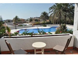 3 bedroom town house for sale