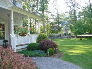 4 bedroom House For Sale: 10 Bridey..