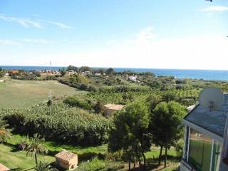 Apartment for sale in Fuengirola, Malaga