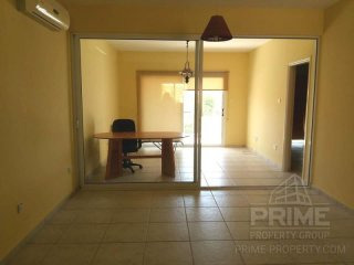 Apartment in Paphos, Cyprus, for Sale..