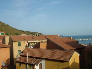 1 Bedroom - Apartment - For Sale