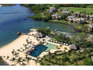 3 bedroom Apartment For Sale: Anahita