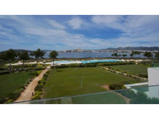 4 bedroom Apartment For Sale: Es Pouet..