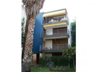 Apartamento for venta in Tarragona -..