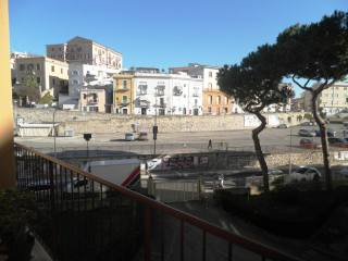 Apartment for sale in Gaeta (Italy)