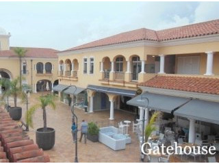 Charming Apartment For Sale In Quinta..