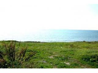 Marbesa Beachfront Plot_MPC460P