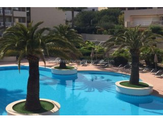 Sale Apartment - Cap d'Antibes