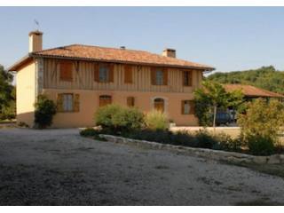Superb House With Gite for Disabled