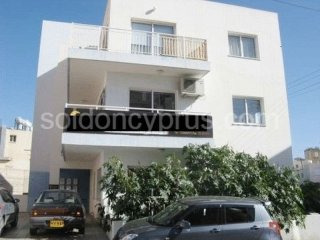 2 Bedrooms - Apartment - Paphos - For..