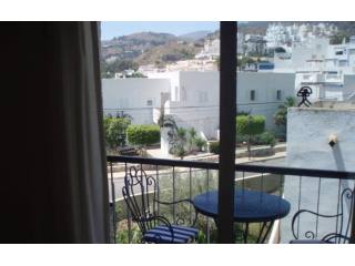 Apartment, Mojacar Playa, Costa..