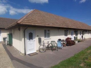 Bungalow in Minster On Sea, SHEERNESS