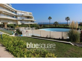 For sale lovely 1 bedroom apartment in..