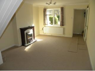 Godinton Park, Ashford, Kent