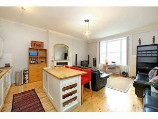 Harley Street, Marylebone, London W1G