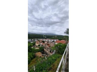 Kuća sa pogledom na Zrmanju