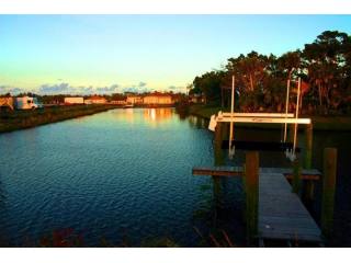 Land For Sale: Stuart, Florida