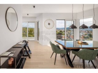 Penthouse!! Grad Krk!