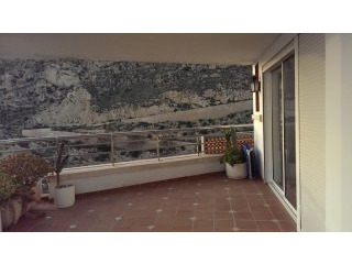 2 bedroom, 2 bathroom Apartment, (build..