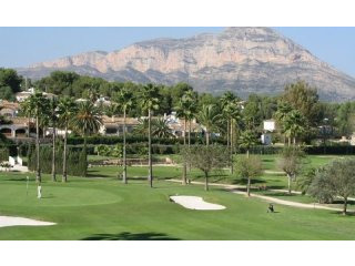 4 bedroom, 4 bathroom, Villa, Javea..