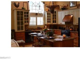 5879 Littlestone Ct, B, North Fort Myers