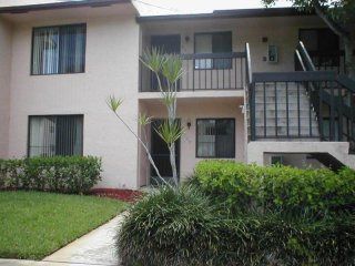 6585 Somerset Dr #103, Boca Raton, FL -..