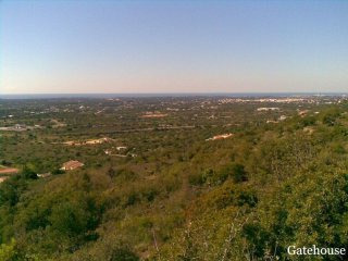 Building Plot of Land For Sale St..