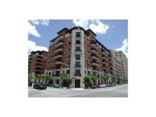 2 bedroom Flat For Sale: 100 ANDALUSIA..