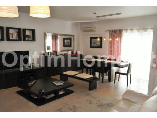 3 Bedrooms Flat For Sale - Lisboa