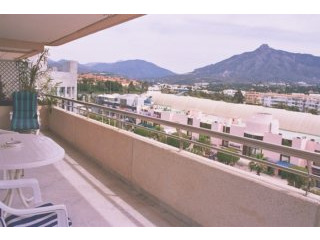 Property - For Sale