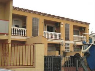 Piso for venta in Tarragona - Mont-roig..